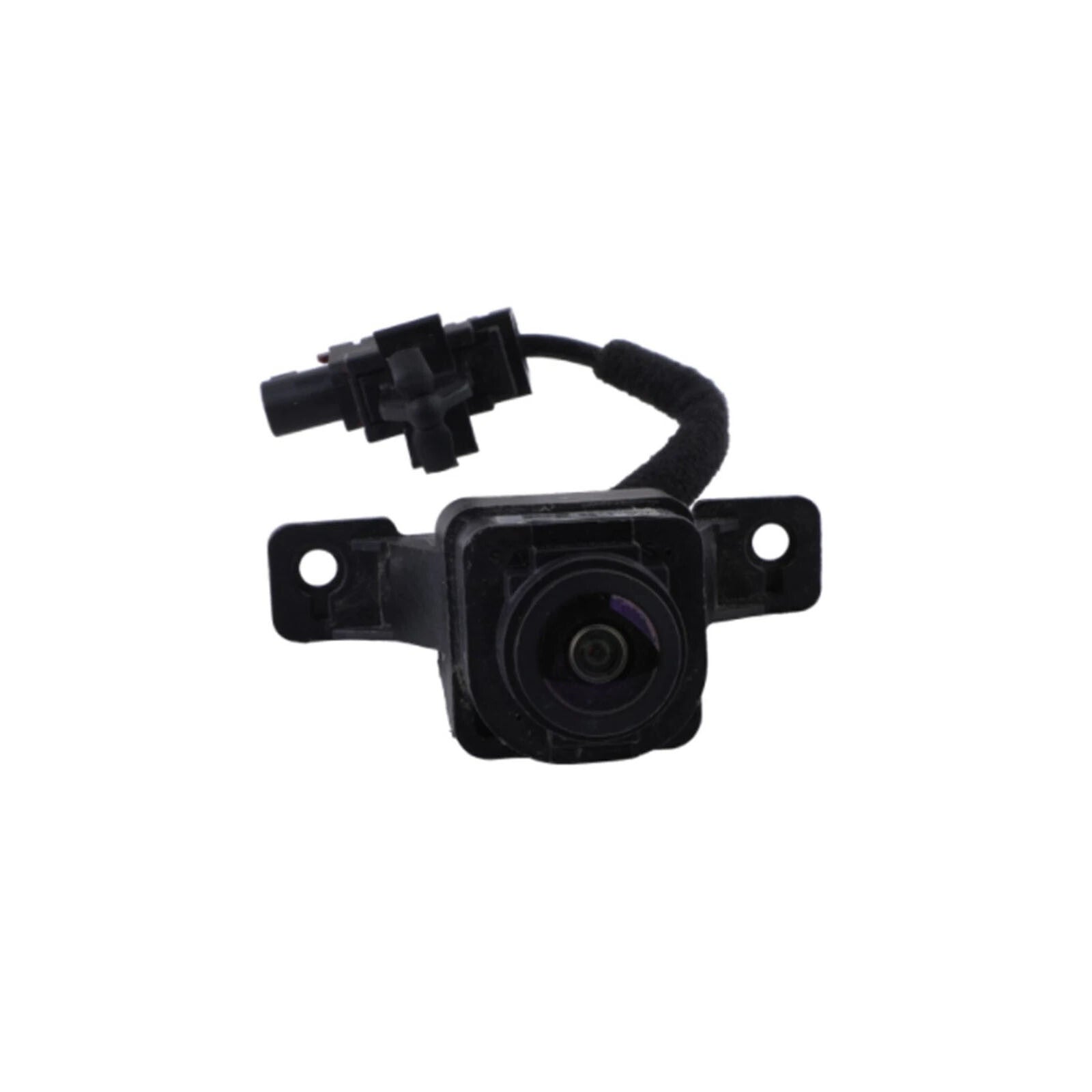 ya 5 8.7 Front View Camera Unit Assy 99250-L0000 For 2020-2023 for Hyundai Sonata