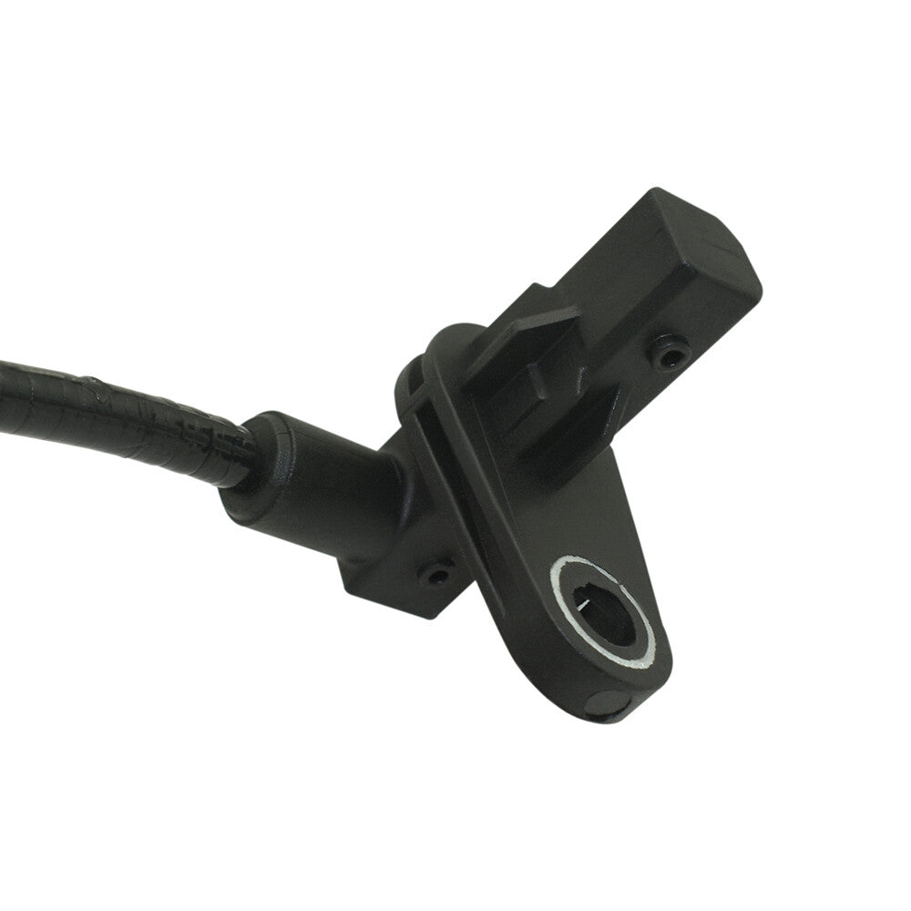 ABS wheel speed sensor for Hyundai Santa Fe front right 95670-2B210 ALS1953