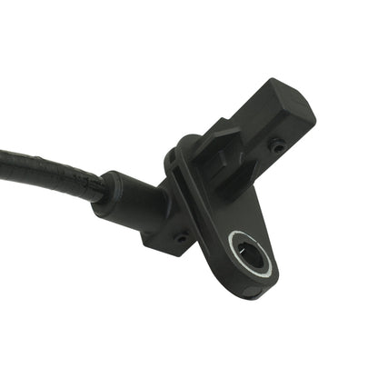 ABS wheel speed sensor for Hyundai Santa Fe front right 95670-2B210 ALS1953