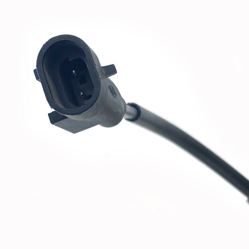ya 1 8.5.4 Knock SENSO Equipment Manufacturer 39250-2E000 R for 2011-2020 for Hyundai 2012-2019 for Kia 
