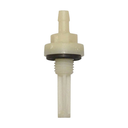 ya 14 Effective Fuel Filter Replacement for GX Engines Long lasting Durability