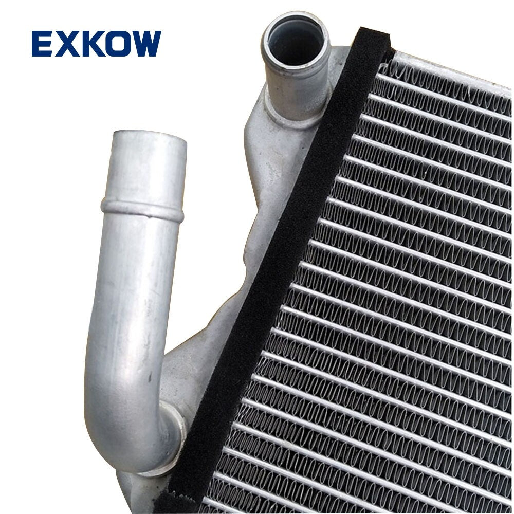 ya 5 8.7 Heater Core fits for Mitsubishi MONTERO 3.0 3.5 Long Wagon V43 45W 1992-1999
