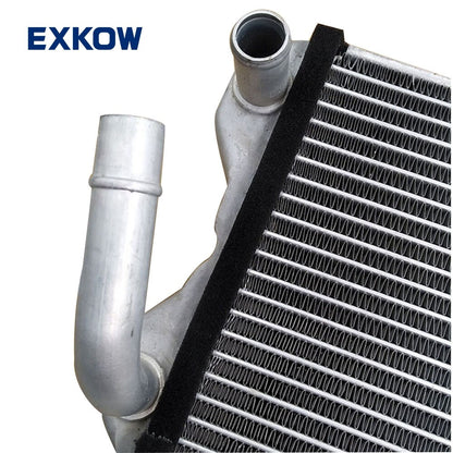 ya 5 8.7 Heater Core fits for Mitsubishi MONTERO 3.0 3.5 Long Wagon V43 45W 1992-1999