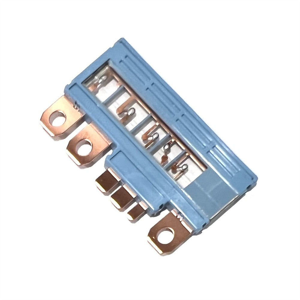 ya 6 6.13 Fusible Link Block Assembly Multi Link Fuse 82620-07090 for Toyota for Avalon 05-12