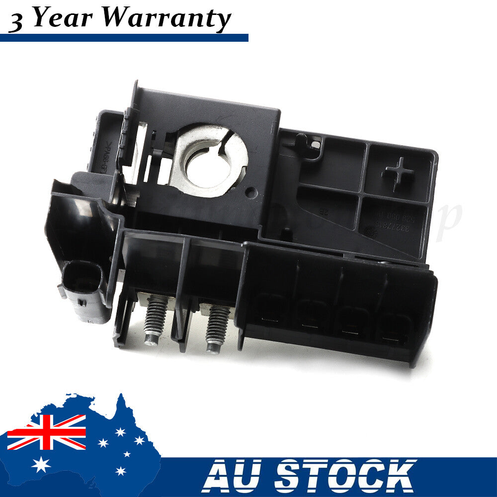 ya 6 6.13 for Chevrolet Malibu 2016-2020 LS LT l4 84131629 84335366 NEW Fuse Box Assembly