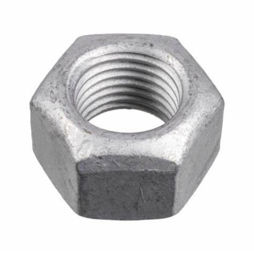 ya 5 8.7 for Mercedes-benz a0029906254 joint prop shaft