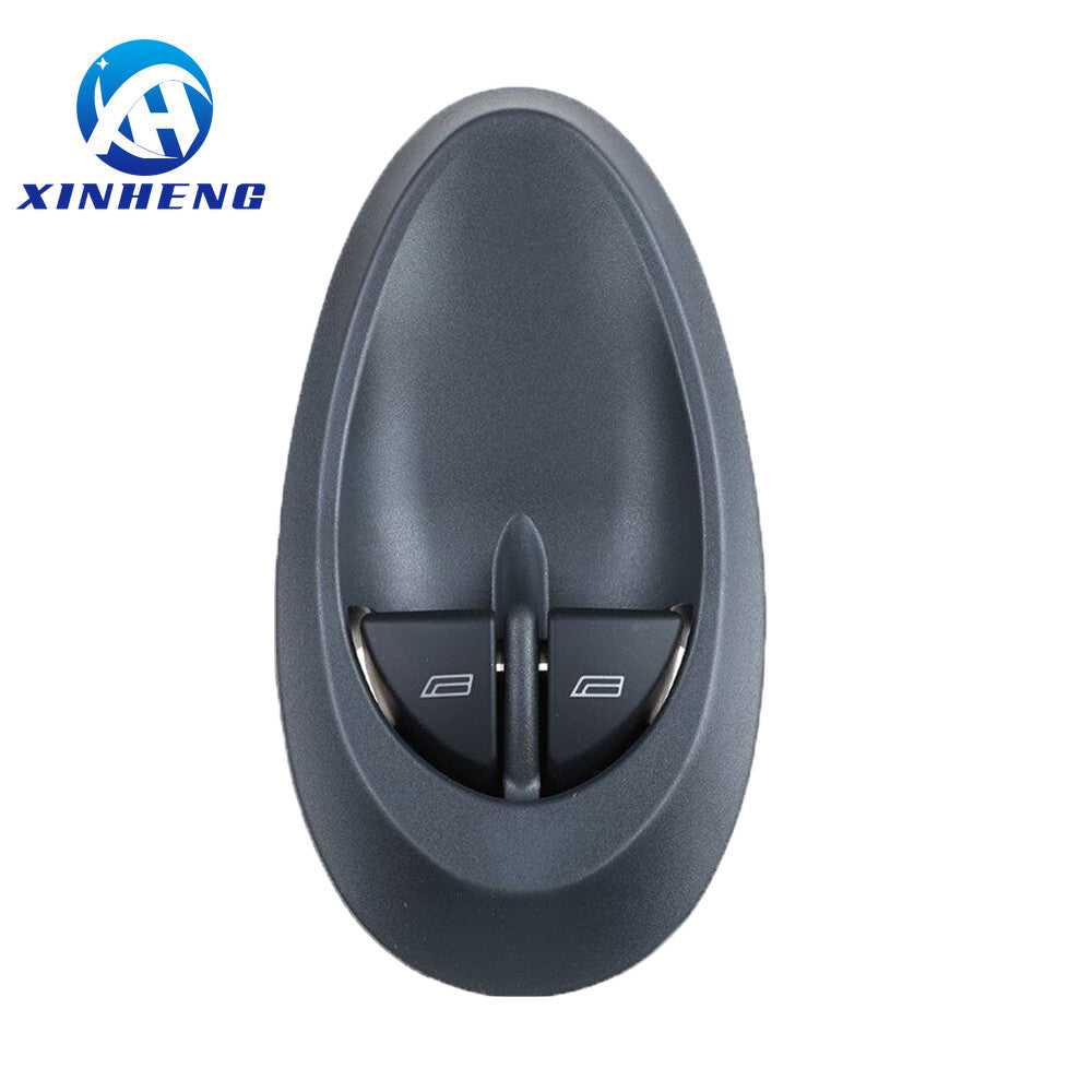 ya 1 8.5.1 500321134 Power Window Switch Glass for IVECO DAILY 1999-2007,500190637