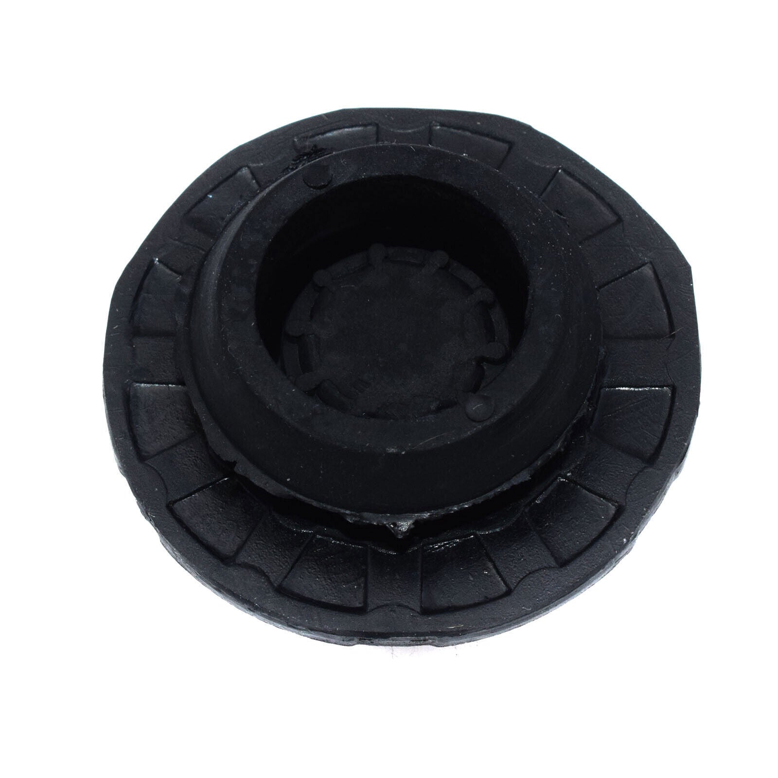 ya 27 7.20 Rubber pads for Chevrolet Sonic for Cruze for Buick lower radiator mounting brackets 