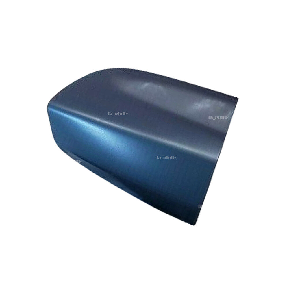 ya 13 5.27 RH Hand Exterior Door Handle Cap For 2015 2016 2017 2018 2019 2020 for Ford for Mustang