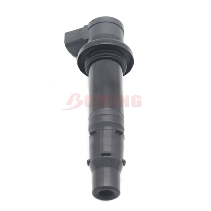 ya 5 8.7 4-pack new ignition coil 5VY-82310-00-00 for Yamaha FZ1 V-MAX 1700 YZF-R1 YZF-R6