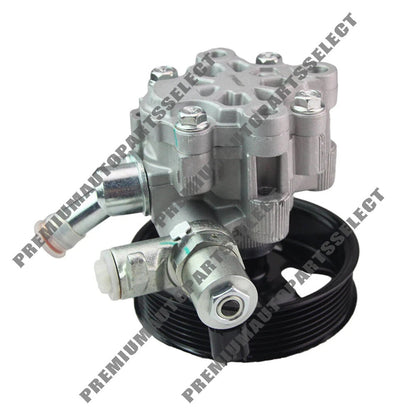 ya 5 8.7 Power Steering Pump 44310-60540 for Toyota for 4Runner V6 4.0L 2010-2021