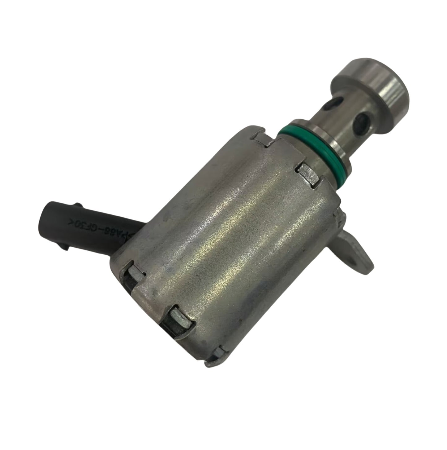 ya 1 8.5.4 Piston oil cooling valve LR073684 AJ813393 for Range Rover Sport Evoque for Jaguar 