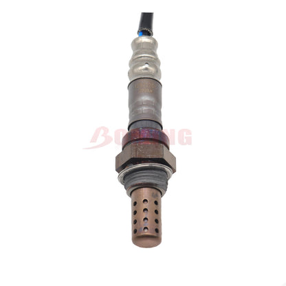 ya 1 8.12 baidi 12572706 1-piece heated oxygen sensor suitable for universal oxygen sensors