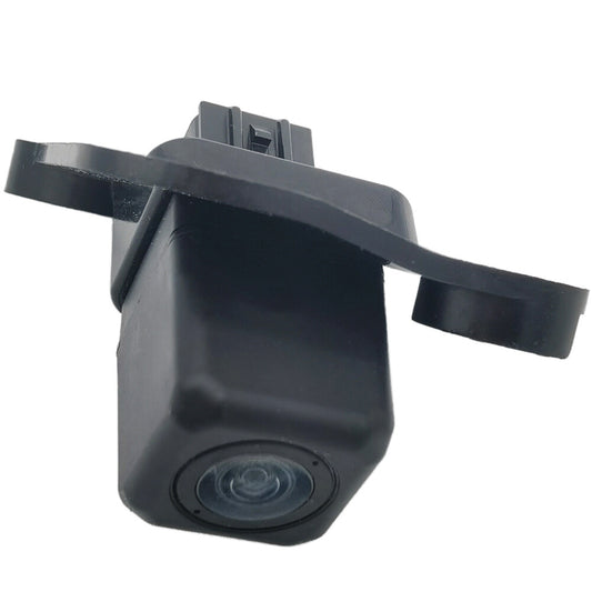 ya 11 6.9 86790-0C040 Rear View Backup Assist Parking Camera for Toyota Tundra 2018-2021