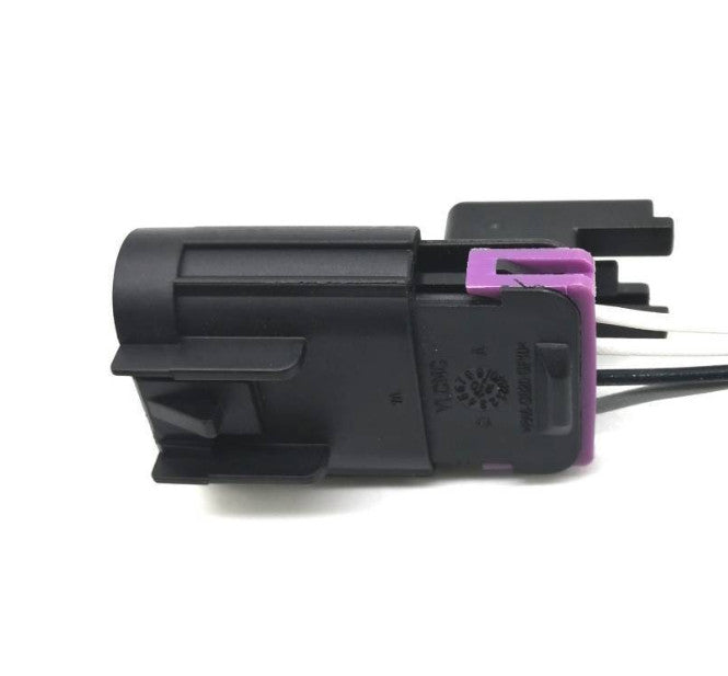 ya 1 8.5.2 55213261A is suitable for for Ducati Hypermotard SP 821 Hyperstrada 939 2013-2016 oxygen sensor