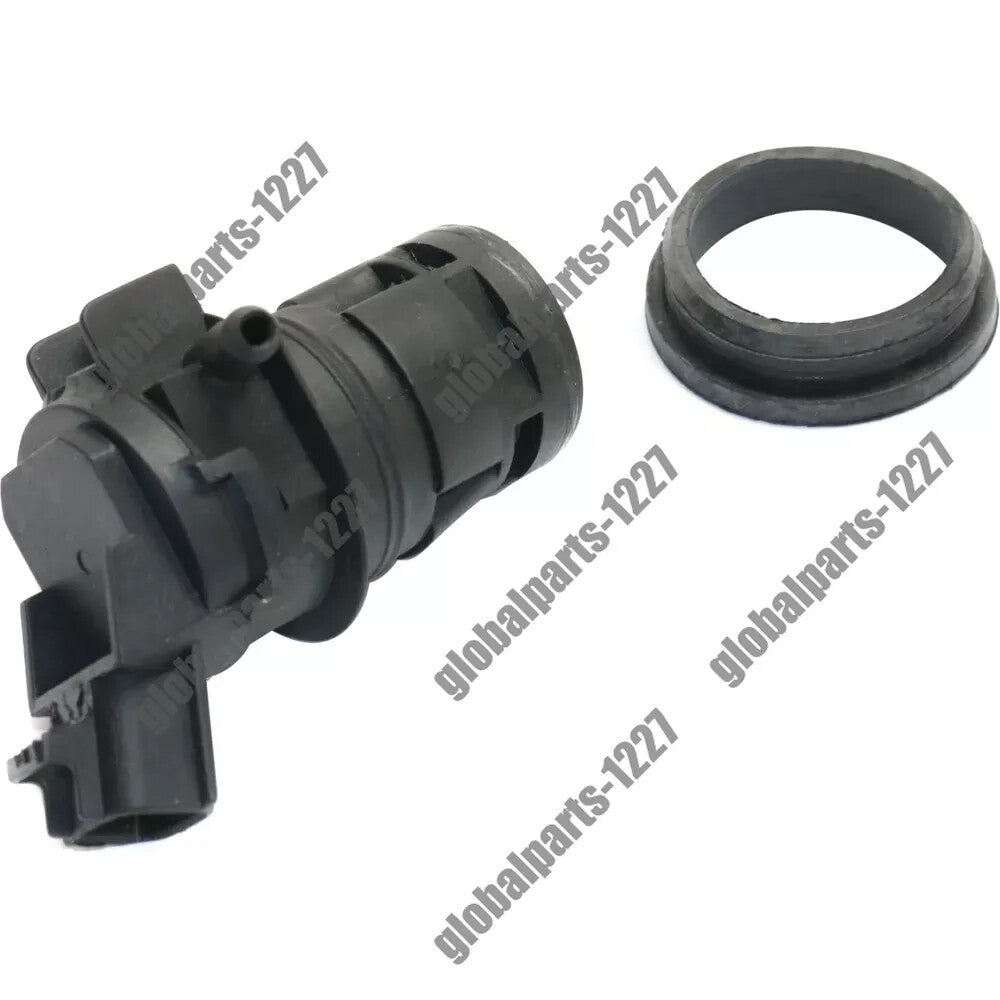 ya 5 8.7 Suitable for Toyota windshield washer pump 85330-60190