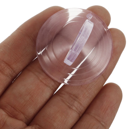 ya 14  10 Pcs Suction Cups for Removing Light Bulbs Removal Remover Tool Changing