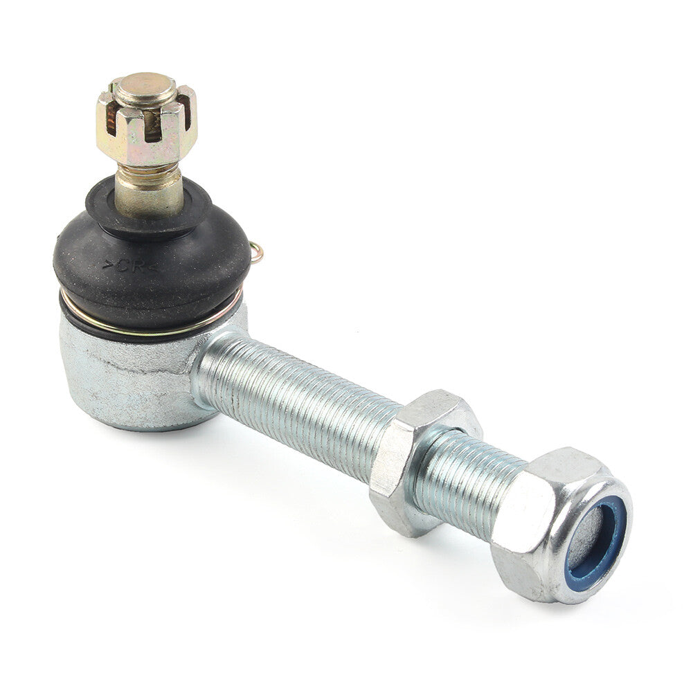 ya 5 8.7 12mm 16mm Tie Rod Ball Joint for ATV Dirt Bike Go Kart Scooter Sunl Kandi