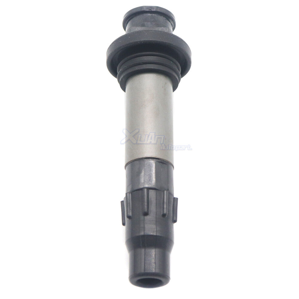 ya 1 8.12 baidi 21171-0751 New Ignition Coils 2pcs For 400 Z400 ER400 2018-2023