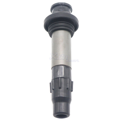 ya 1 8.12 baidi 21171-0751 New Ignition Coils 2pcs For 400 Z400 ER400 2018-2023