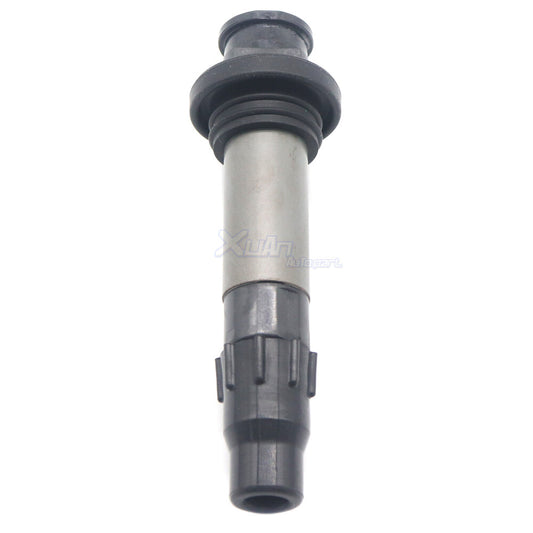 ya 1 8.12 baidi 21171-0751 New Ignition Coils 2pcs For 400 Z400 ER400 2018-2023