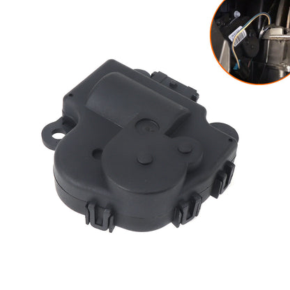 ya 5 8.7 AC hybrid door actuator mainly suitable for Chevrolet Impala Malibu for Buick LaCrosse 604-108