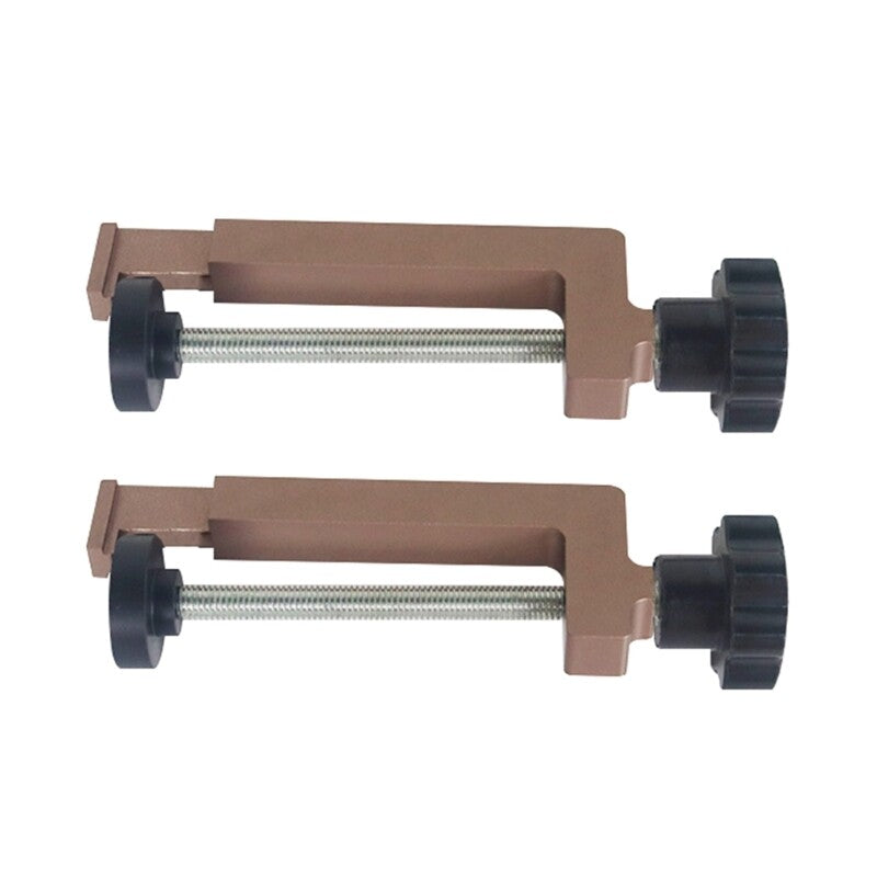 ya 26 Versatile Woodworking Electric Circular Holder Multi functio l Alloy lip