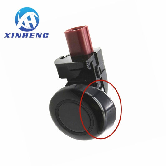 ya 1 8.5.2 4PCS PDC Parking Sensor for Honda Odyssey 2005-2010 CRV 2004-2013 39690-SHJ-A61
