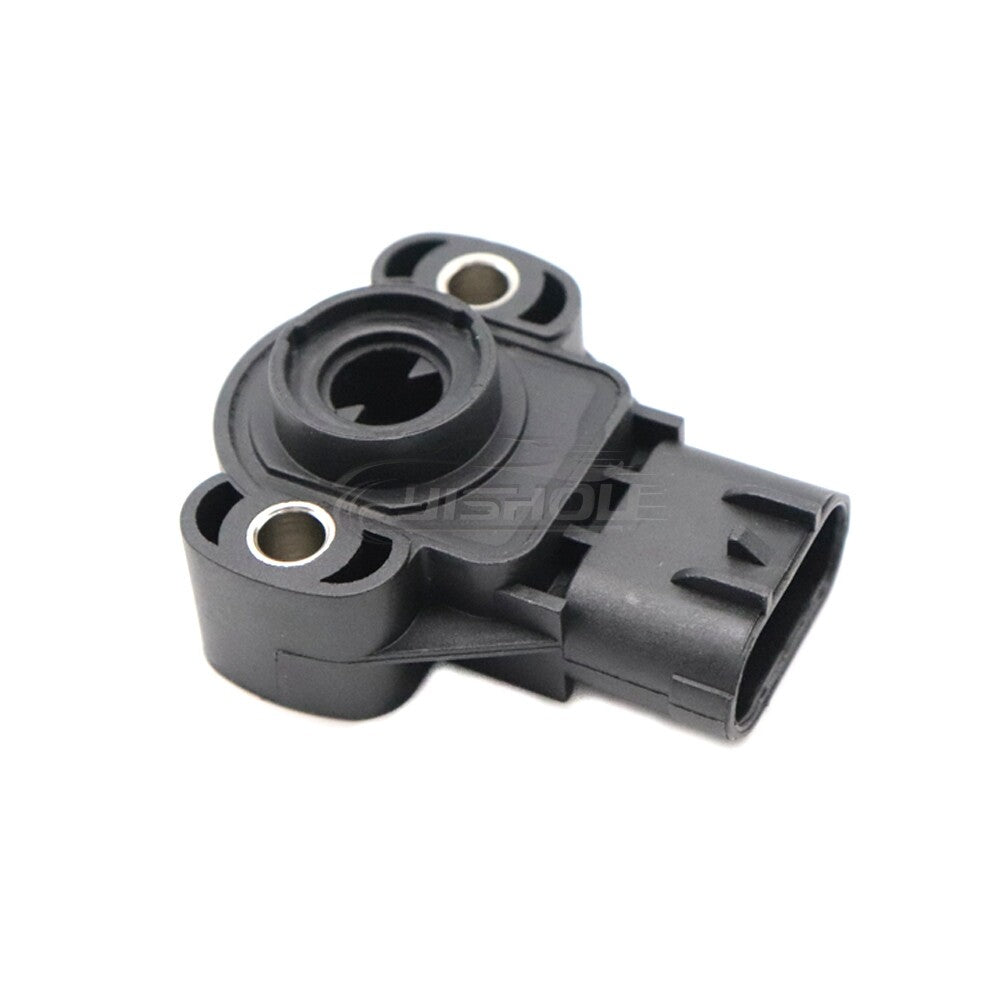 ya 1 8.5.1 4874430AB throttle position sensor suitable for Dodge for for Chrysler for Plymouth 2.0L