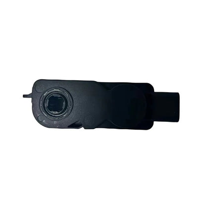 ya 5 8.7 Replacement Wind Collector Shroud Motor for Tesla Model 3 Model Y 1559787-00-B