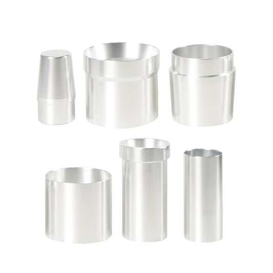 ya 1 8.5.1 For Universal 4L60 Turbine Stator Shaft PTFE Seal Installer/Adjuster Transmission Tool 