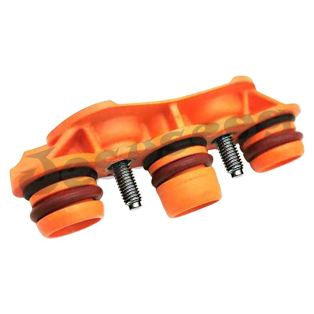 ya 5 8.7 Fit for Tesla for Model S 2021 Front Unit Heat Spina motoriduttore #109698400D