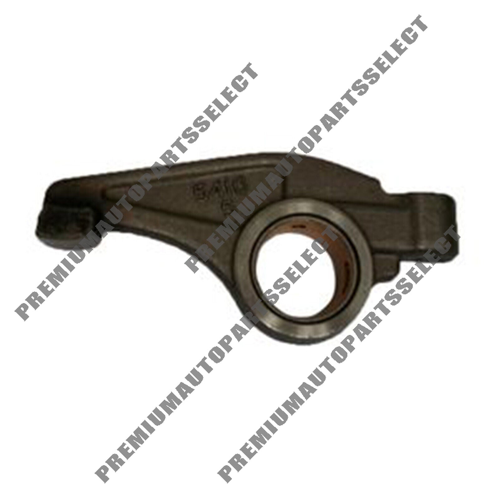 ya 2 6.29 Rocker Arm 6202-43-5410 for Komatsu 3D95S 4D95L 4D95S 6D95L S4D95L