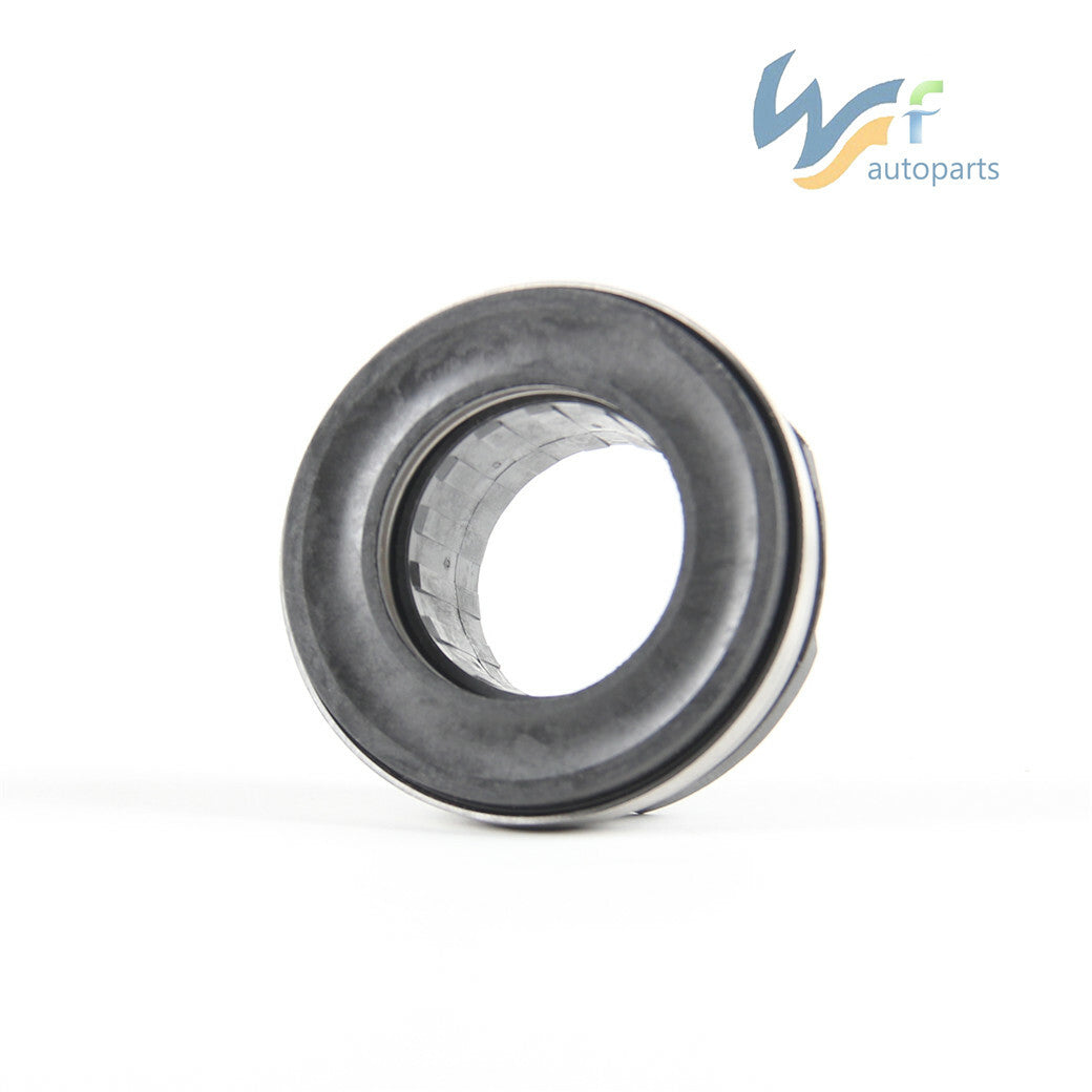 ya 5 8.7 Clutch Release Bearing Fit for VW for Passat for Audi for A4 A6 0B1 141 165
