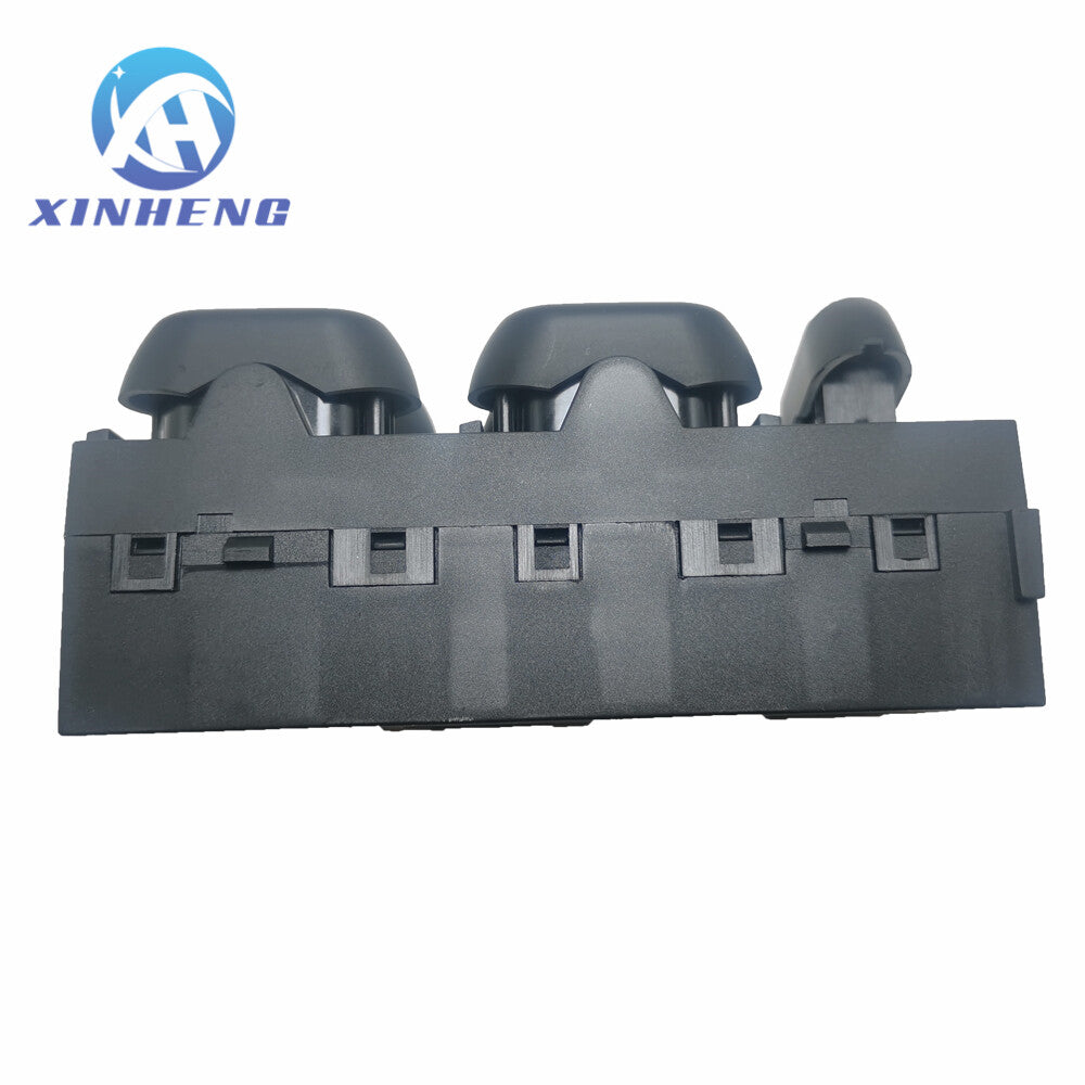 ya 1 8.12 baidi 5L1Z-14529-AA Power Window Master Control Switch LHD For F150 Expeditio