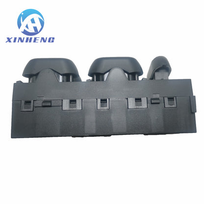 ya 1 8.12 baidi 5L1Z-14529-AA Power Window Master Control Switch LHD For F150 Expeditio