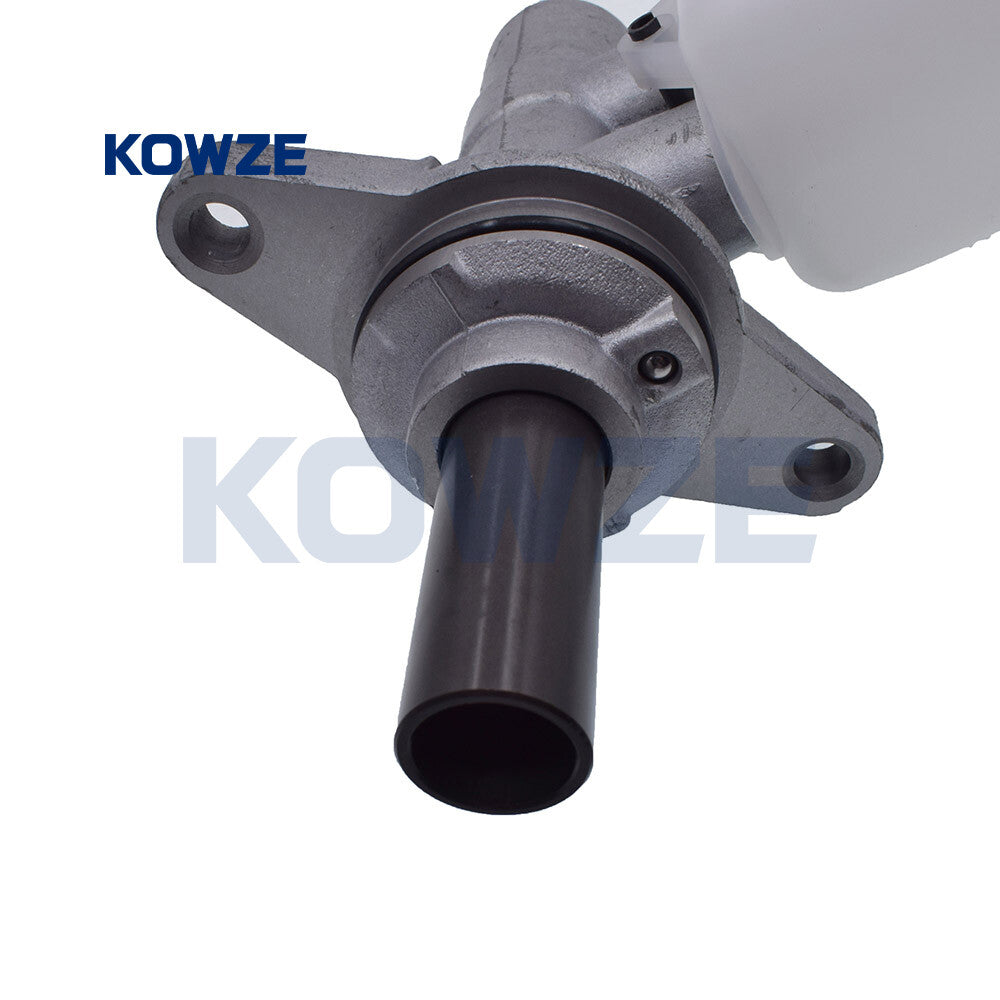 ya 5 8.7 Brake Master Cylinder LHD for Toyota for Land Cruiser Prado TRJ150 TRJ152 TRJ155
