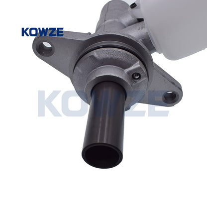 ya 5 8.7 Brake Master Cylinder LHD for Toyota for Land Cruiser Prado TRJ150 TRJ152 TRJ155