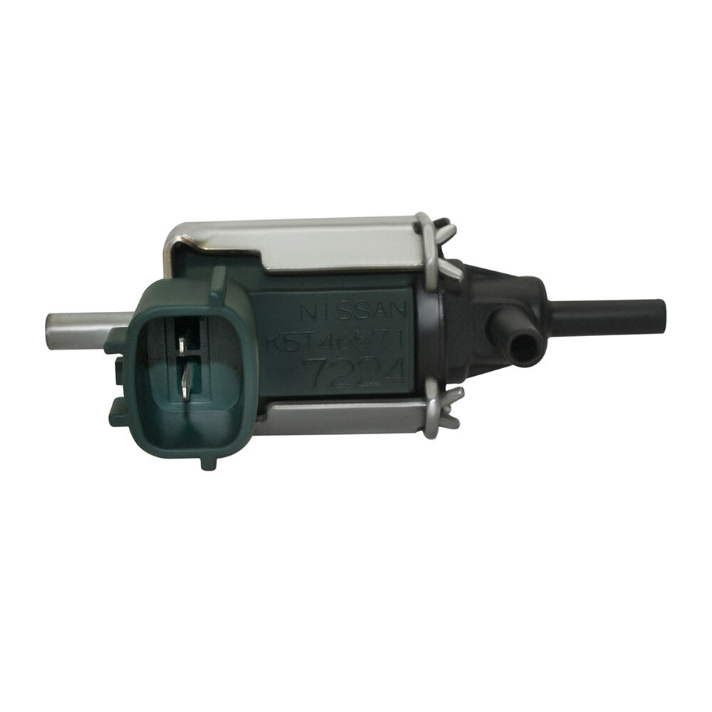 ya 1 7.1 Vacuum Solenoid Valve for Nissan for Altima Pathfinder for Mazda RX-8 Protege K5T46590