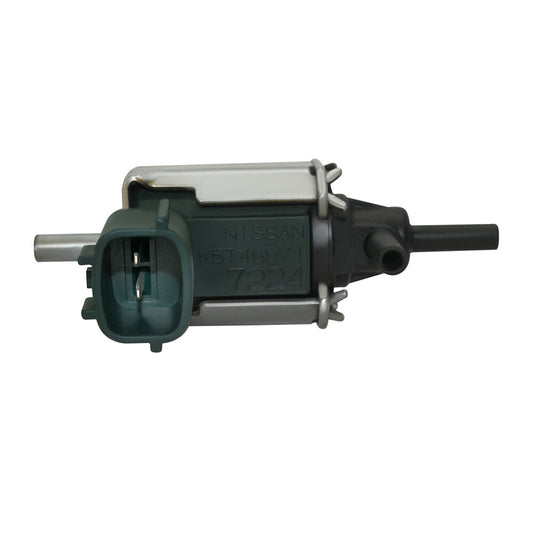 ya 1 7.1 Vacuum Solenoid Valve for Nissan for Altima Pathfinder for Mazda RX-8 Protege K5T46590