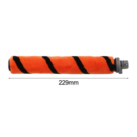ya 25 Long lasting Main Brush Replacement for Shark NV770 NV771 ZS360 ZS362 Vacuum