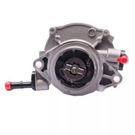 ya 11 6.5 BK3Q2A451FA Brake Vacuum Pump for Ford Ranger T6 2.2 3.2