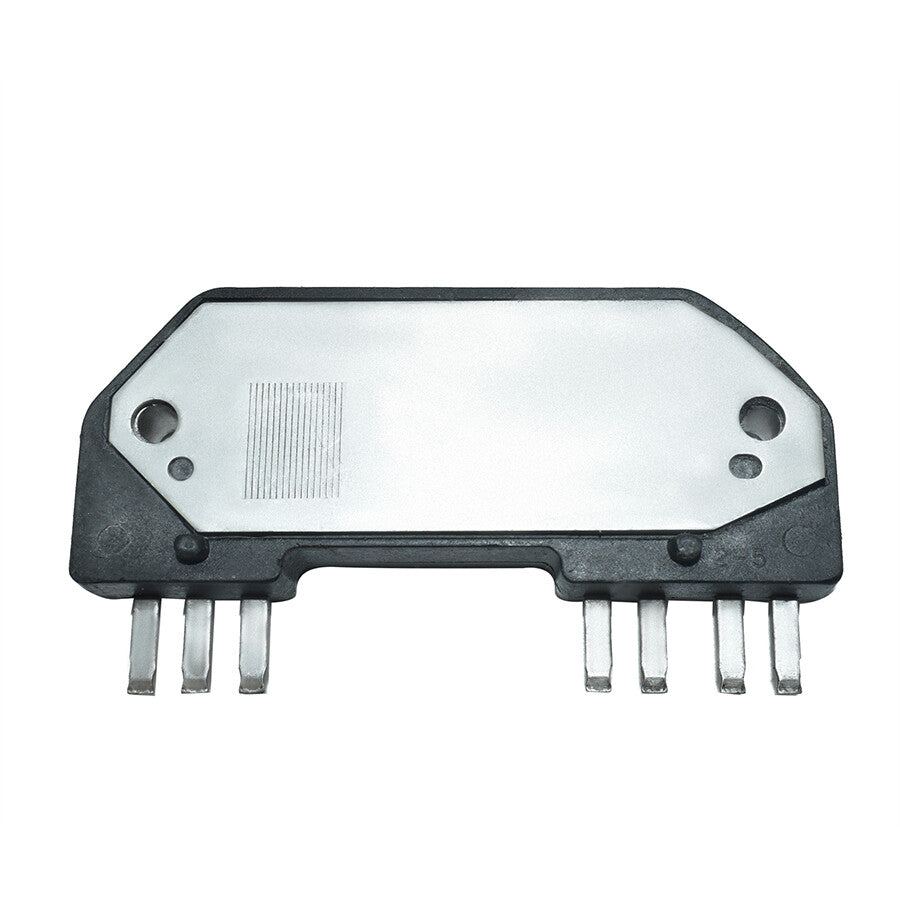 ya 2 6.26 Ignition Control Module for Chevrolet for Cadillac for Isuzu for Jeep for GMC 1977958