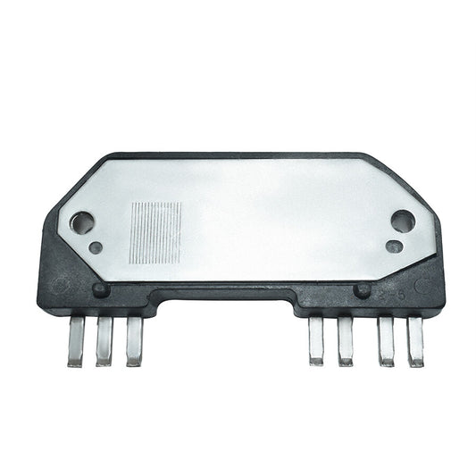 ya 2 6.26 Ignition Control Module for Chevrolet for Cadillac for Isuzu for Jeep for GMC 1977958