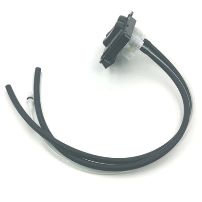 ya 5 8.7 Truck for SEAT repair kit control valve switch for Scania 241496 DT-1.52854