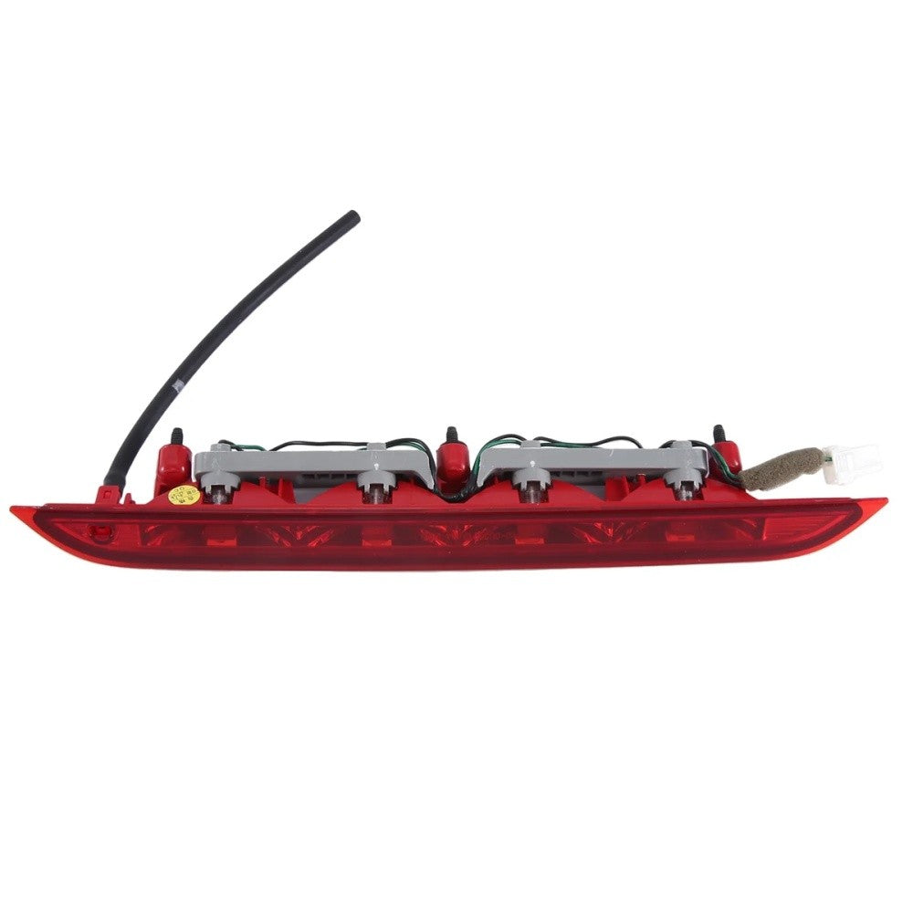 ya 5 8.7 Car Third High Mount Brake Stop Lamp for Hyundai Accent Hatchback 92700-1R2