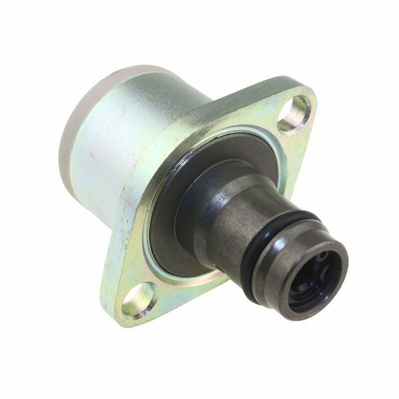ya 5 8.7 Pressure pump suction control valve suitable for Nissan Navara for Mitsubishi L200 for Toyota -