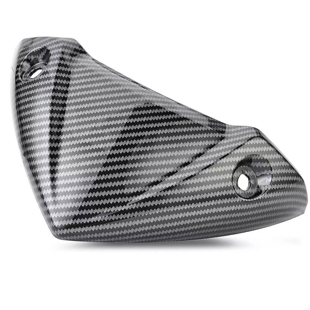 ya 5 8.7 for Suzuki GSX-S 1000 GSXS 1000 2015-2020 Headlight Instrument Cover Fairing