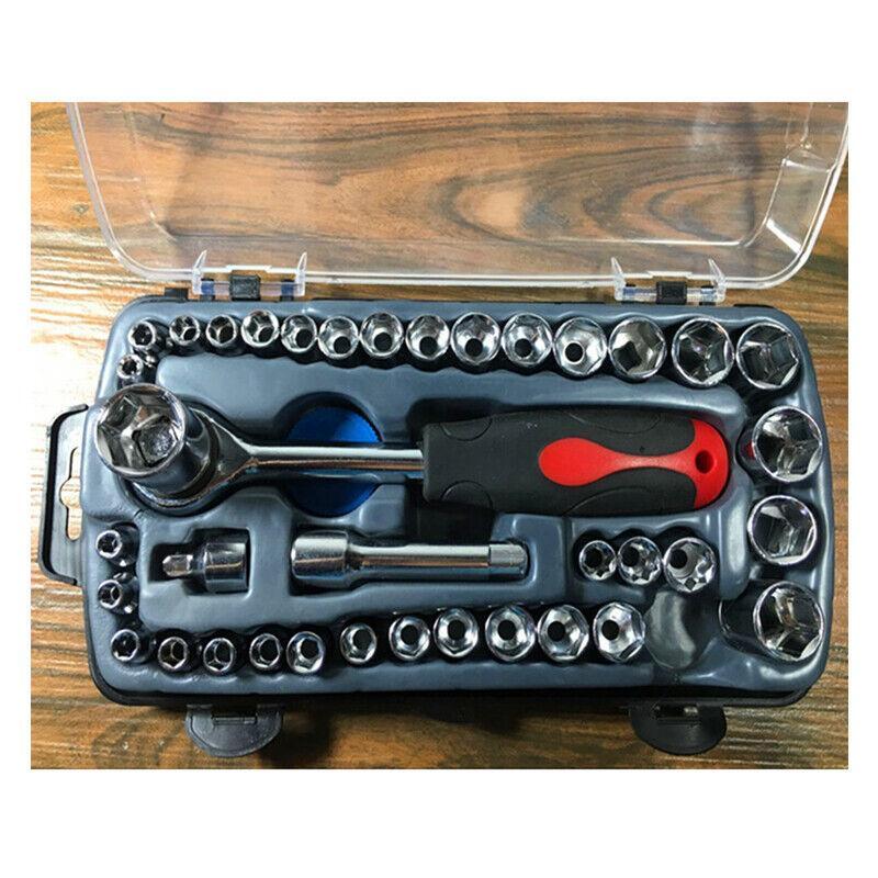 ya 17 PDL-02 Belt Pulley Sprocket Alignment Pulley Laser Alignment Instrument
