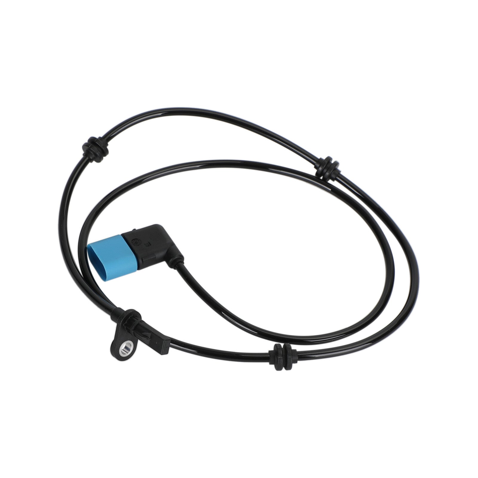ya 1 8.5.2 Rear L/R ABS Speed Sensor 2469059402 for Mercedes W246 CLA250 GLA250 GLA45 AMG